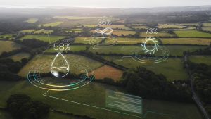 Advantages of Crop Rotation